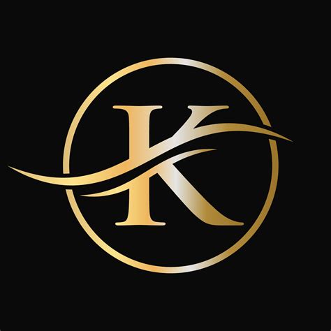 k logo design|k logo design ideas.